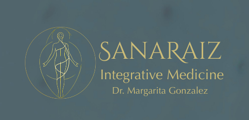 'Sana Raíz Medicina Integrativa' 'Sana Raíz Medicina Integrativa'